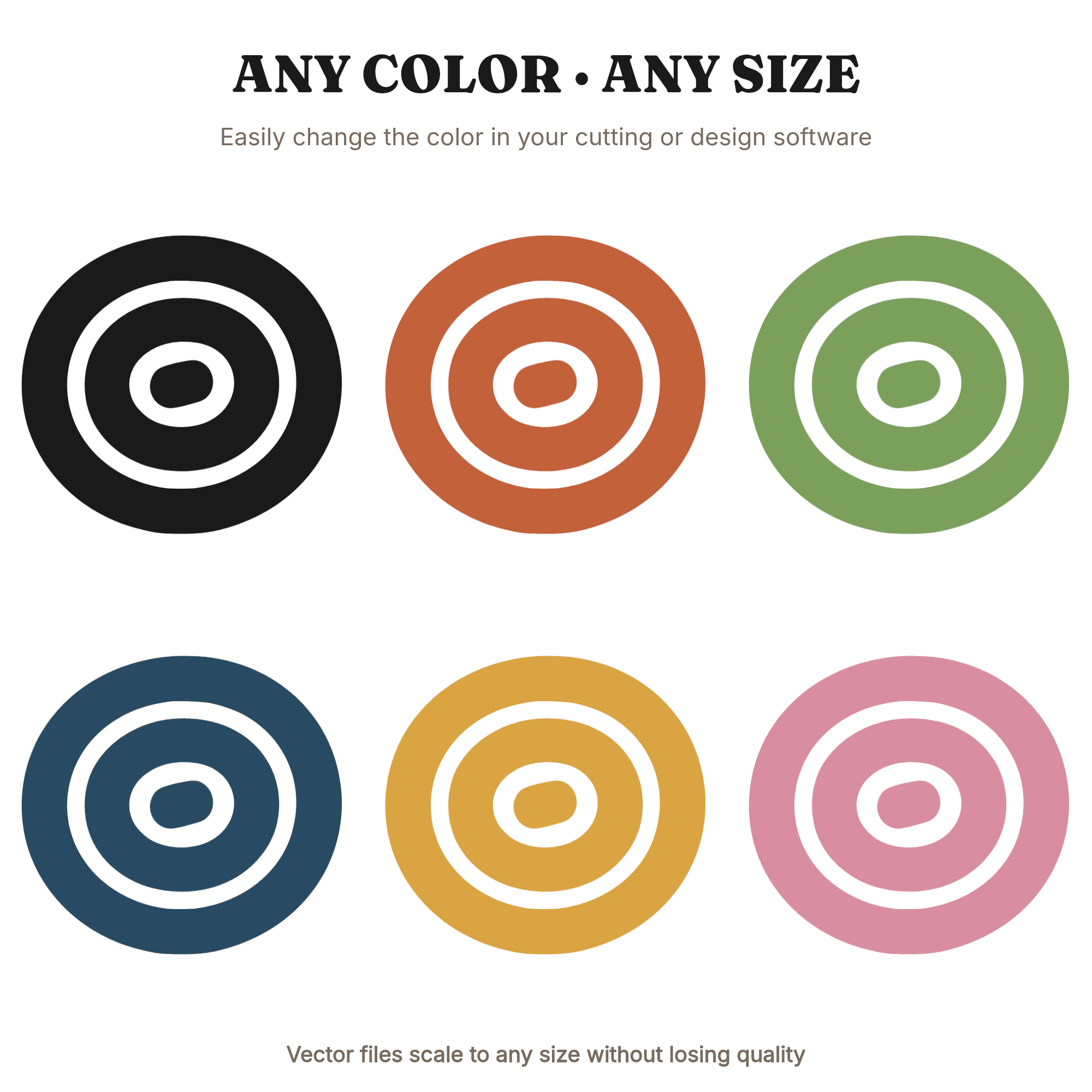 Kawaii Hot Dog SVG PNG, Sleeping Hot Dog Silhouette, Mid Century BBQ Party Decor Cut File — view 2