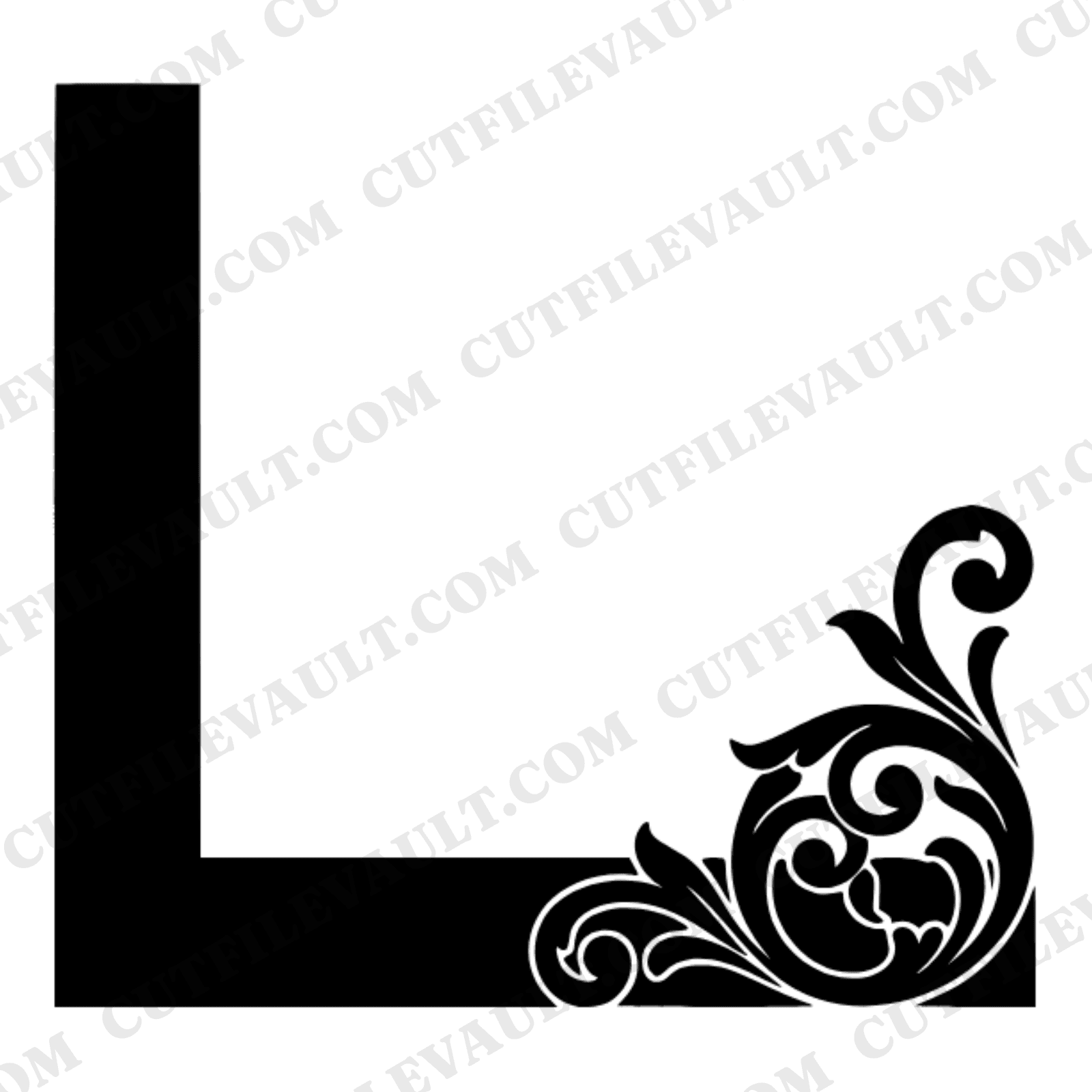 Vintage Carpenter Square Wedding SVG PNG, Mid-Century Craftsman Foundation Design Cut File