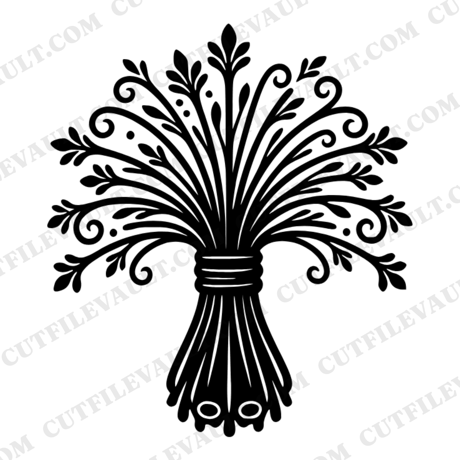 Vintage Firecracker Bundle SVG PNG, Fourth of July Radial Burst, Patriotic Americana Cut File