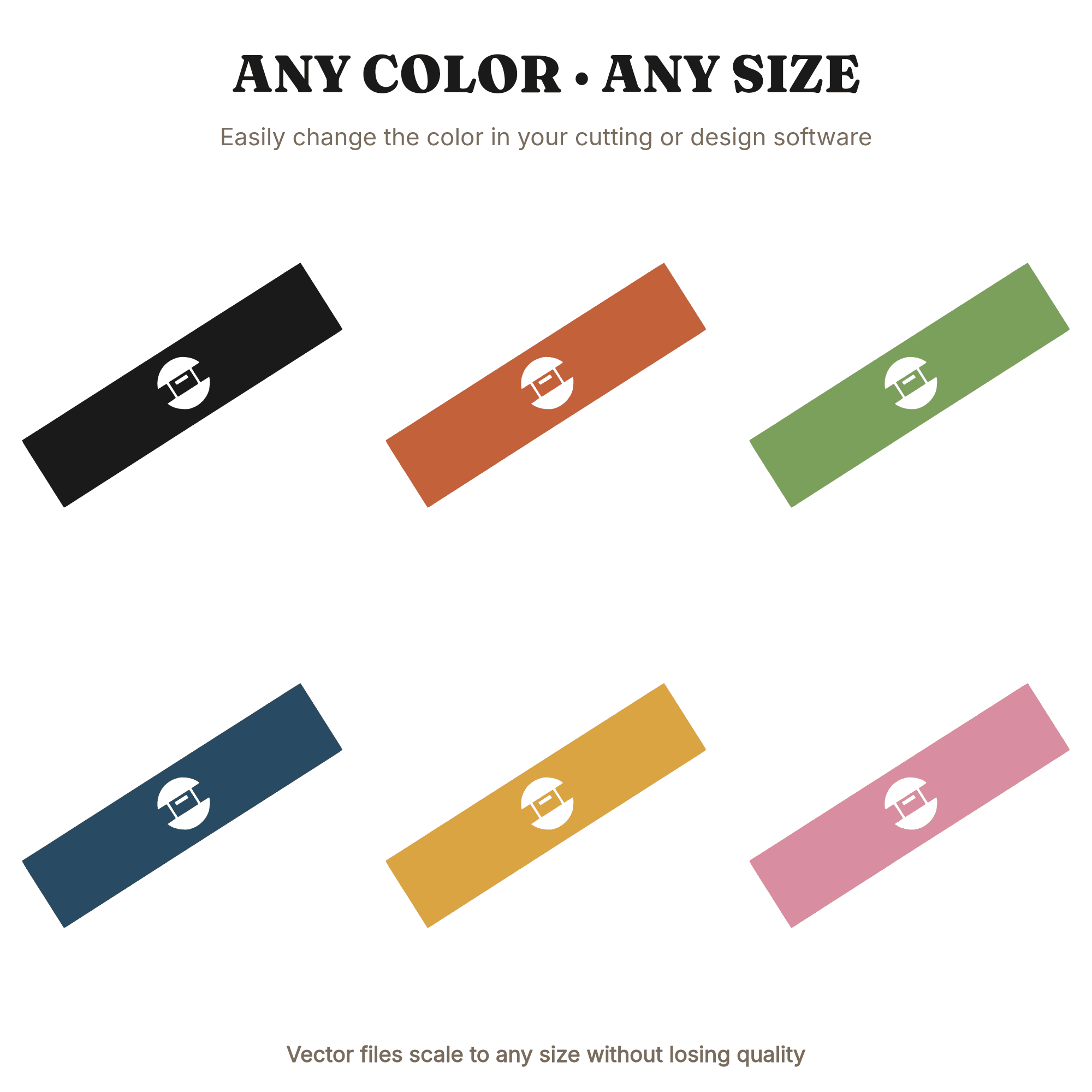 Vintage Carpenter Level SVG PNG, Spirit Bubble Tool Design, Father's Day Cut File, Workshop DIY — view 2