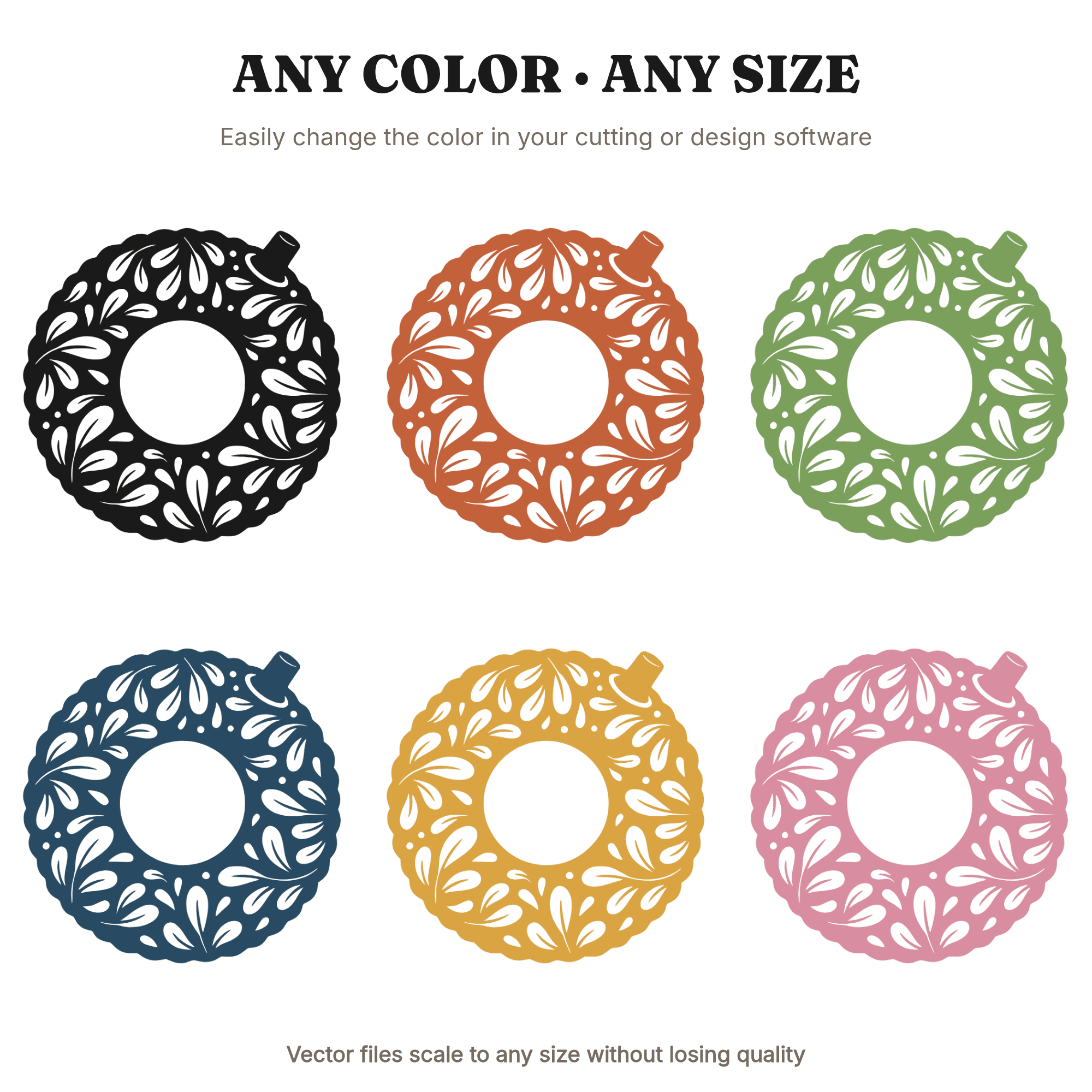 Lazy River Inner Tube SVG PNG, Vintage Pool Float Cut File, Waterpark Summer Clipart, Retro Beach — view 2