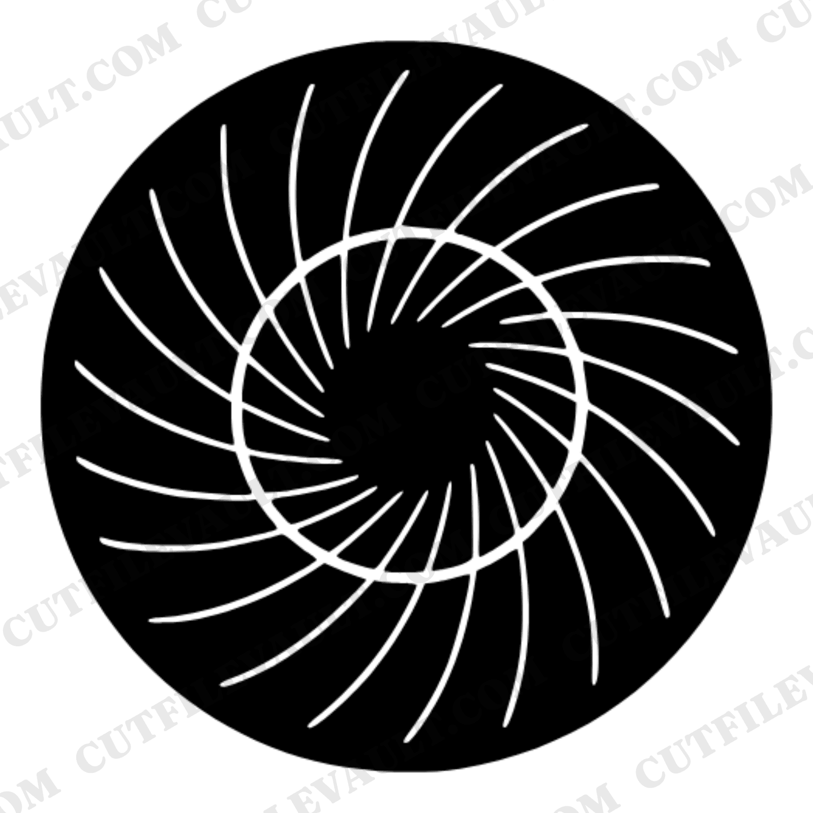 Pour Over Coffee Dripper SVG PNG, Overhead Coffee Maker Cut File, Boho Kitchen Decor, National Coffee Day — view 1