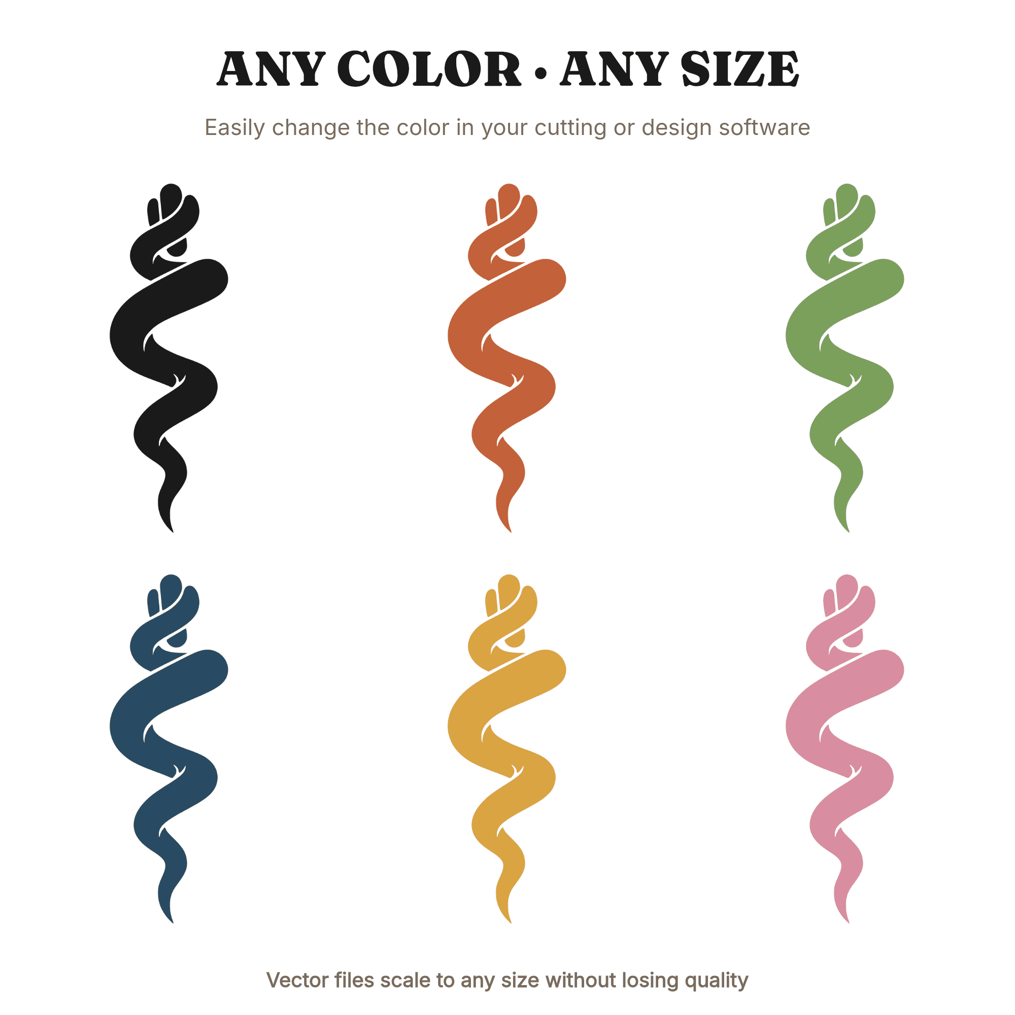 Y2K Chrome Hot Dog Spiral SVG PNG Cut File Retro Corkscrew Design National Hot Dog Day — view 2
