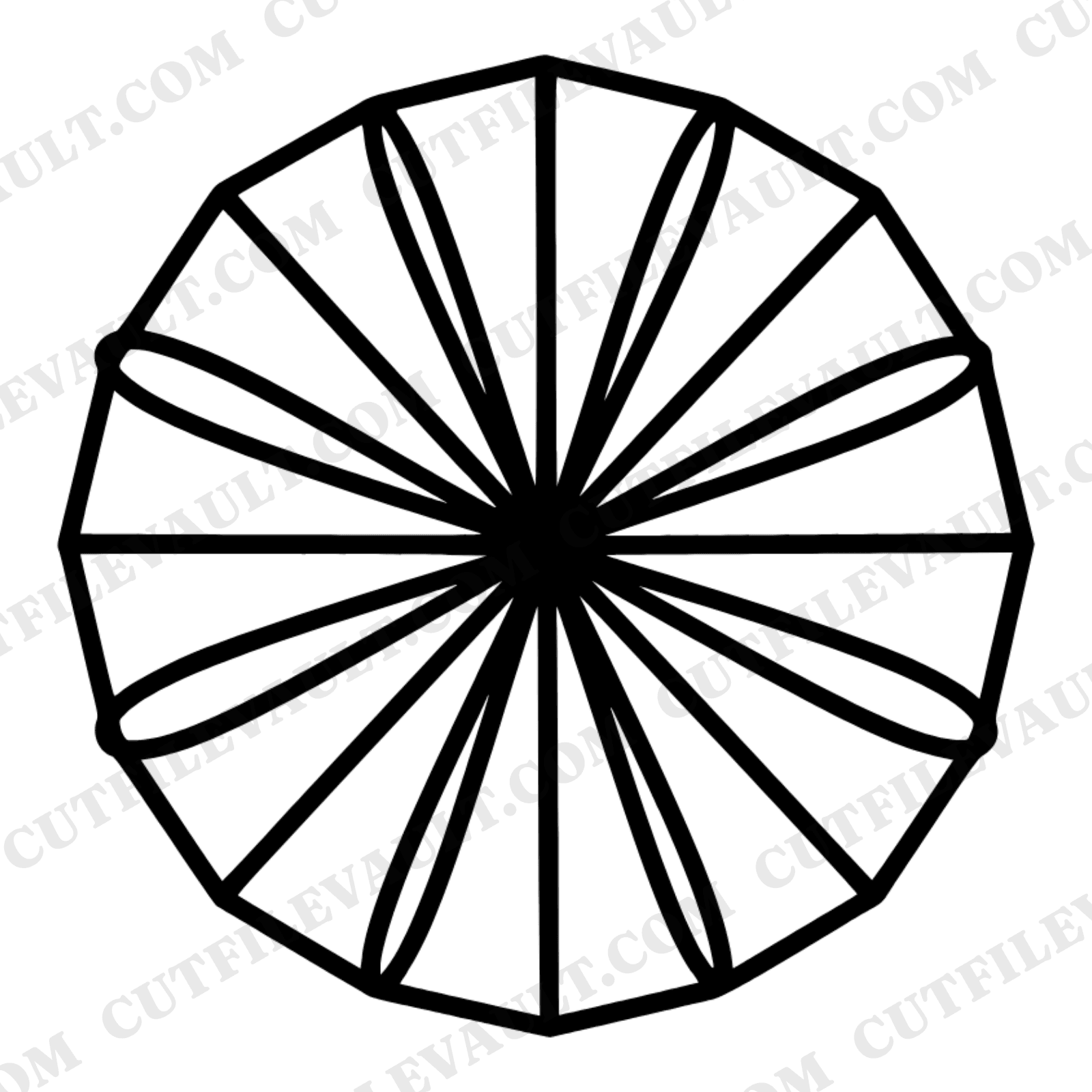 Whisk Starburst SVG PNG Kids Kitchen Day Cut File Cooking Baking Culinary Chef Design — view 1