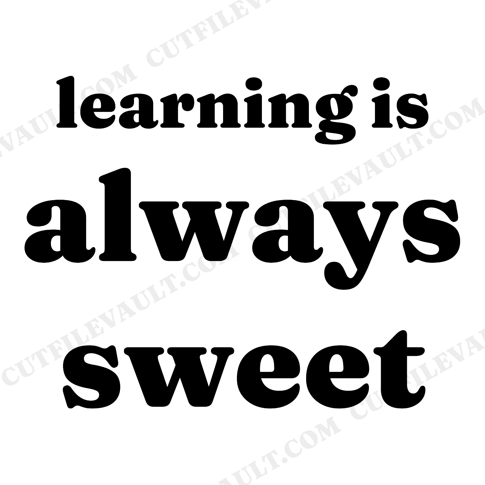 Teacher Apple SVG, Knowledge is Sweet Worm Emblem PNG, Back to School Cut File, Teacher Gift, view 1