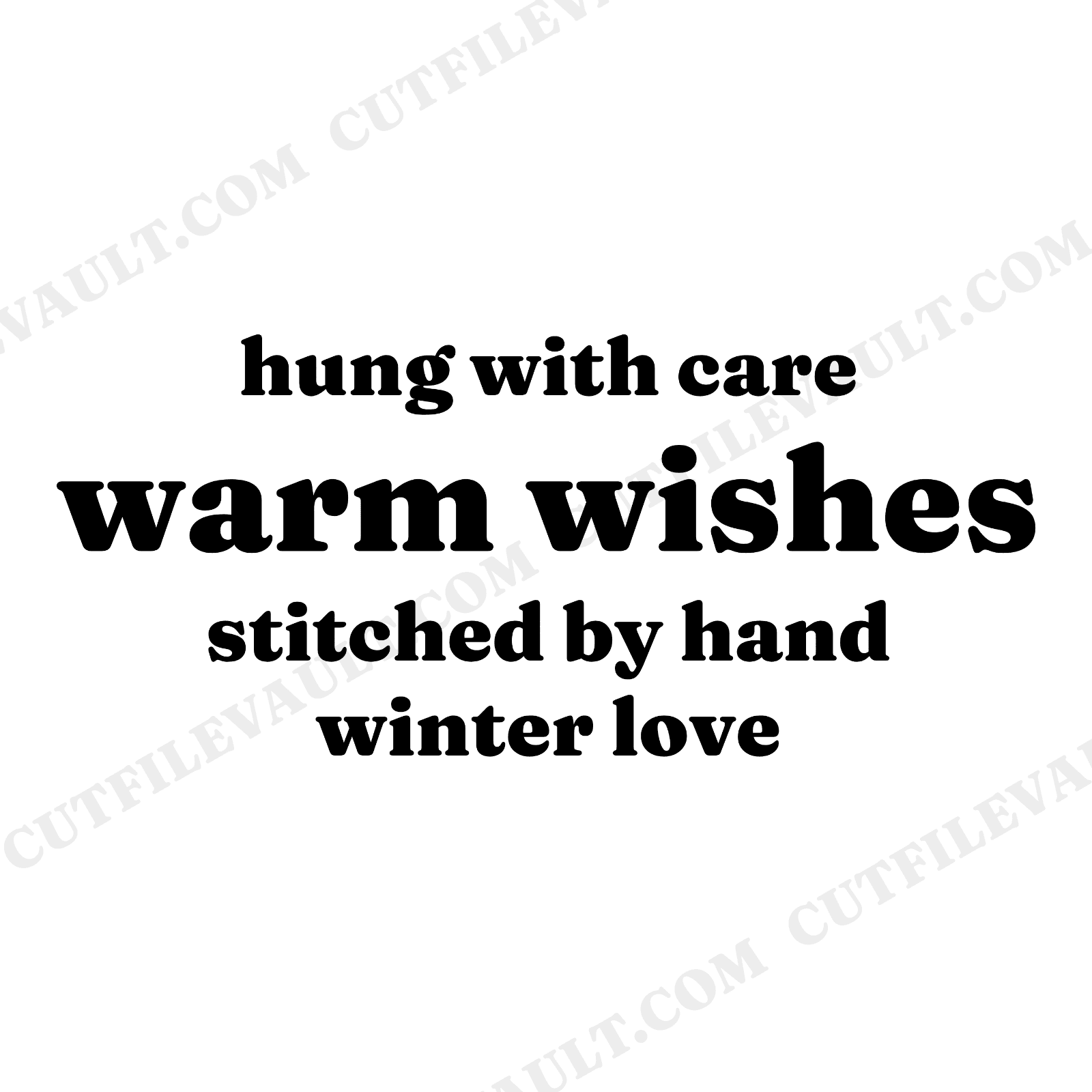 Christmas Mittens SVG, Art Nouveau Holiday Mitten PNG, Handknit Winter Warmth Cut File Design, view 1