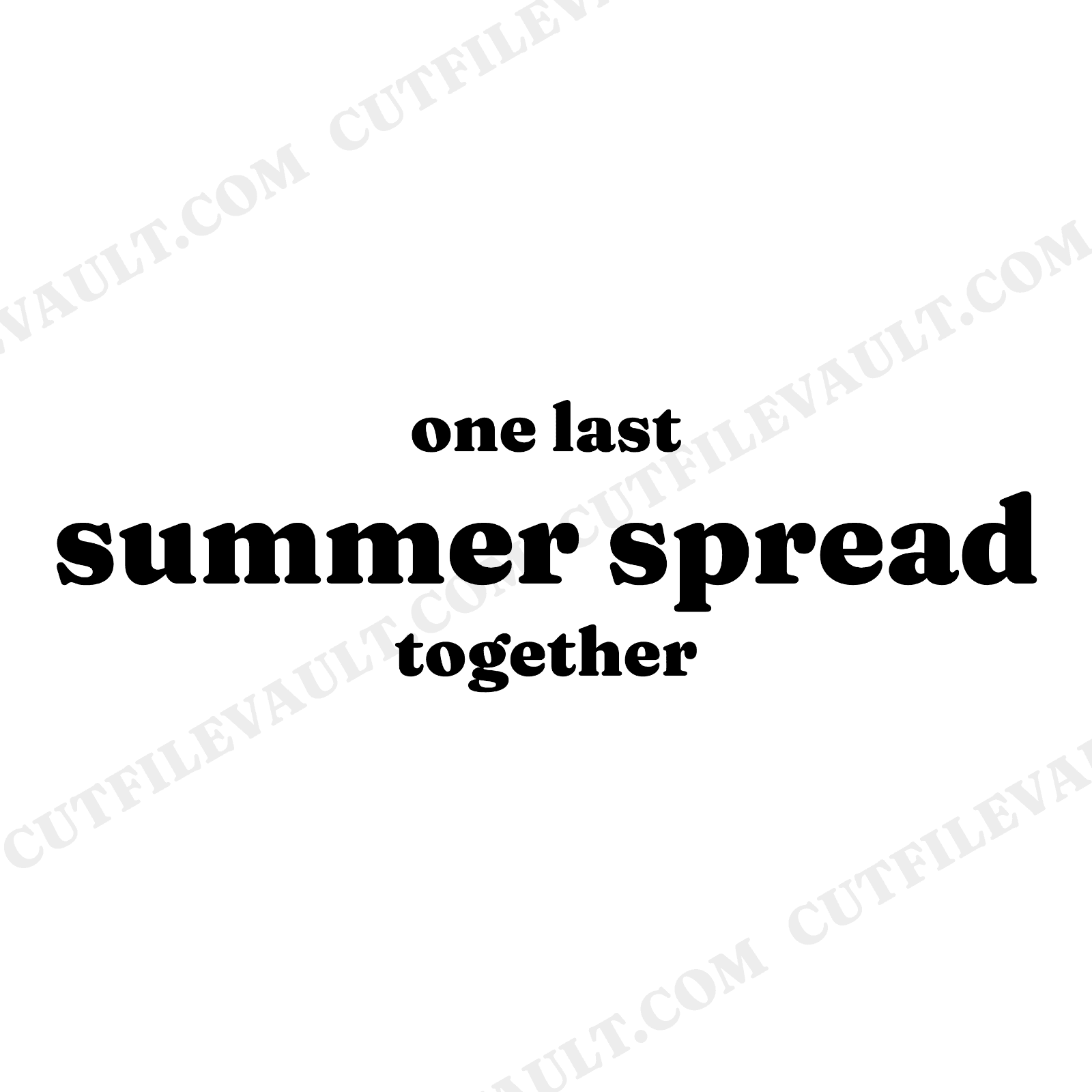 Labor Day Weekend Picnic Basket SVG PNG, Summer Send Off Cut File, Family Reunion Shirt Design