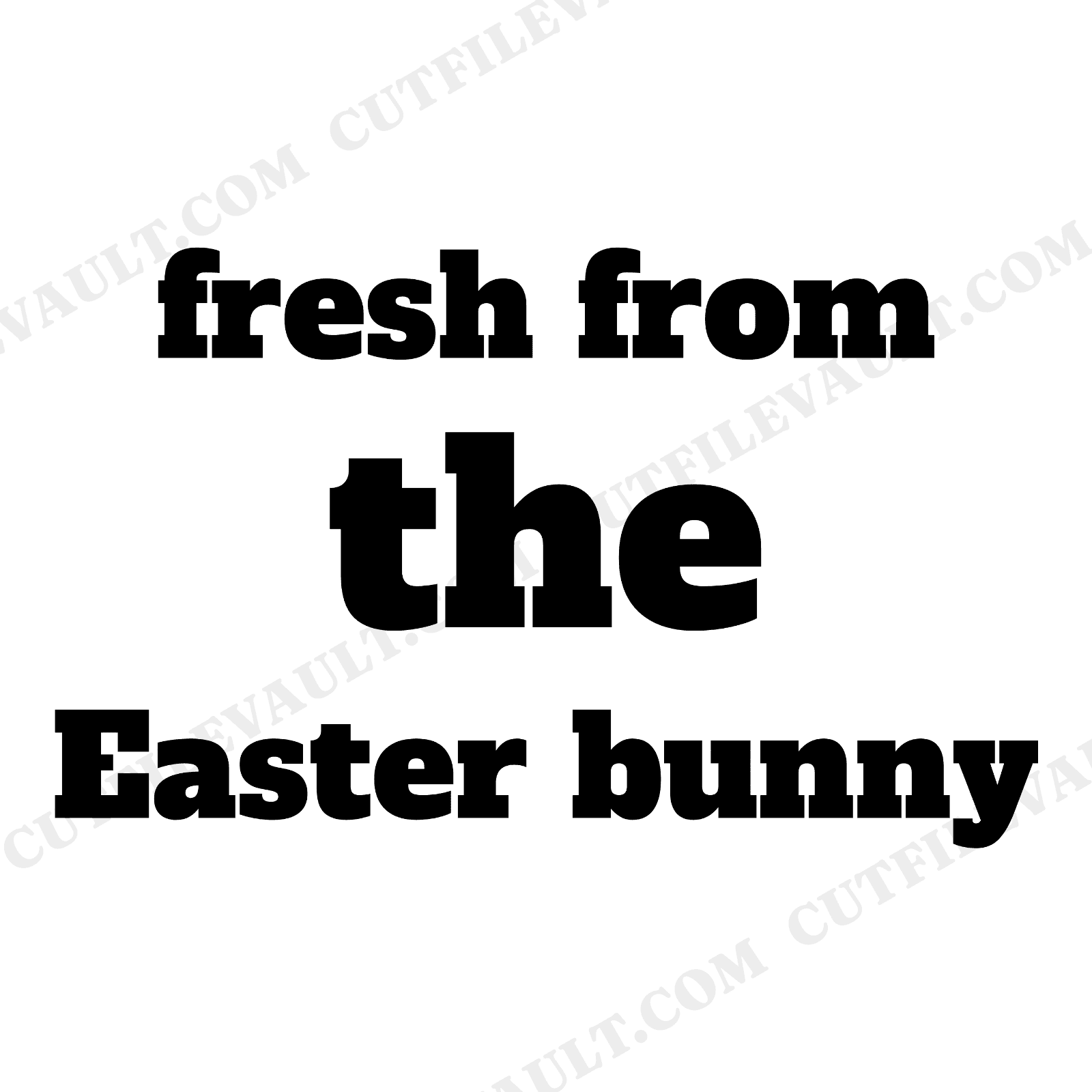 Farmhouse Easter Egg Carton Sign SVG PNG, Retro Spring Decor Cut File for Crafts, view 1