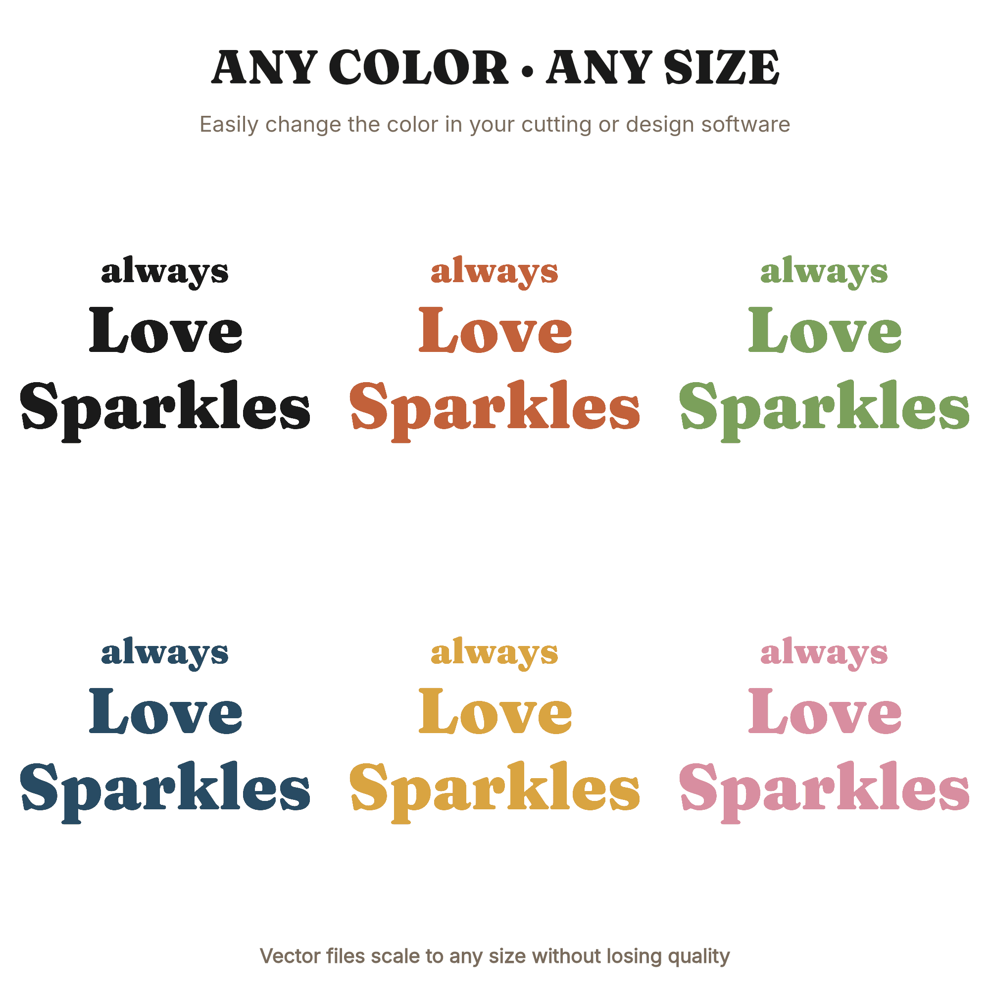 Love Sparkles Gemstone SVG PNG, Bridal Shower Cut File, Bachelorette Party Shirt Design, Bride Tribe, view 2