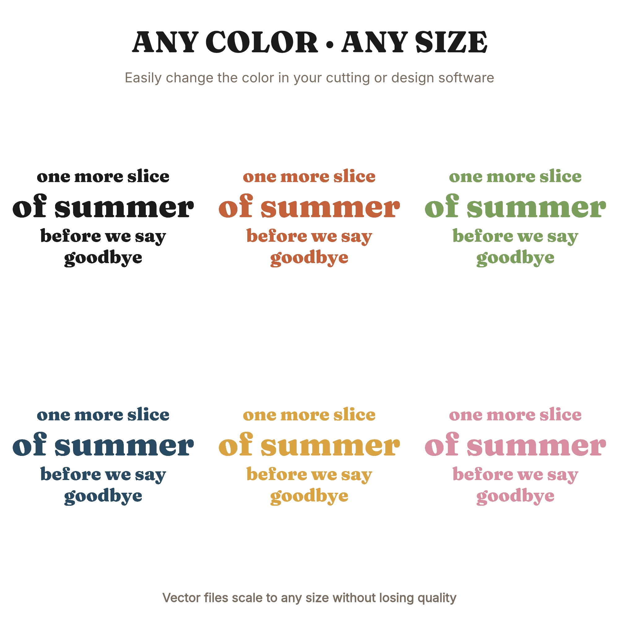 Labor Day Watermelon Slice SVG PNG Mandala Summer Picnic Celebration Cut File Design, view 2