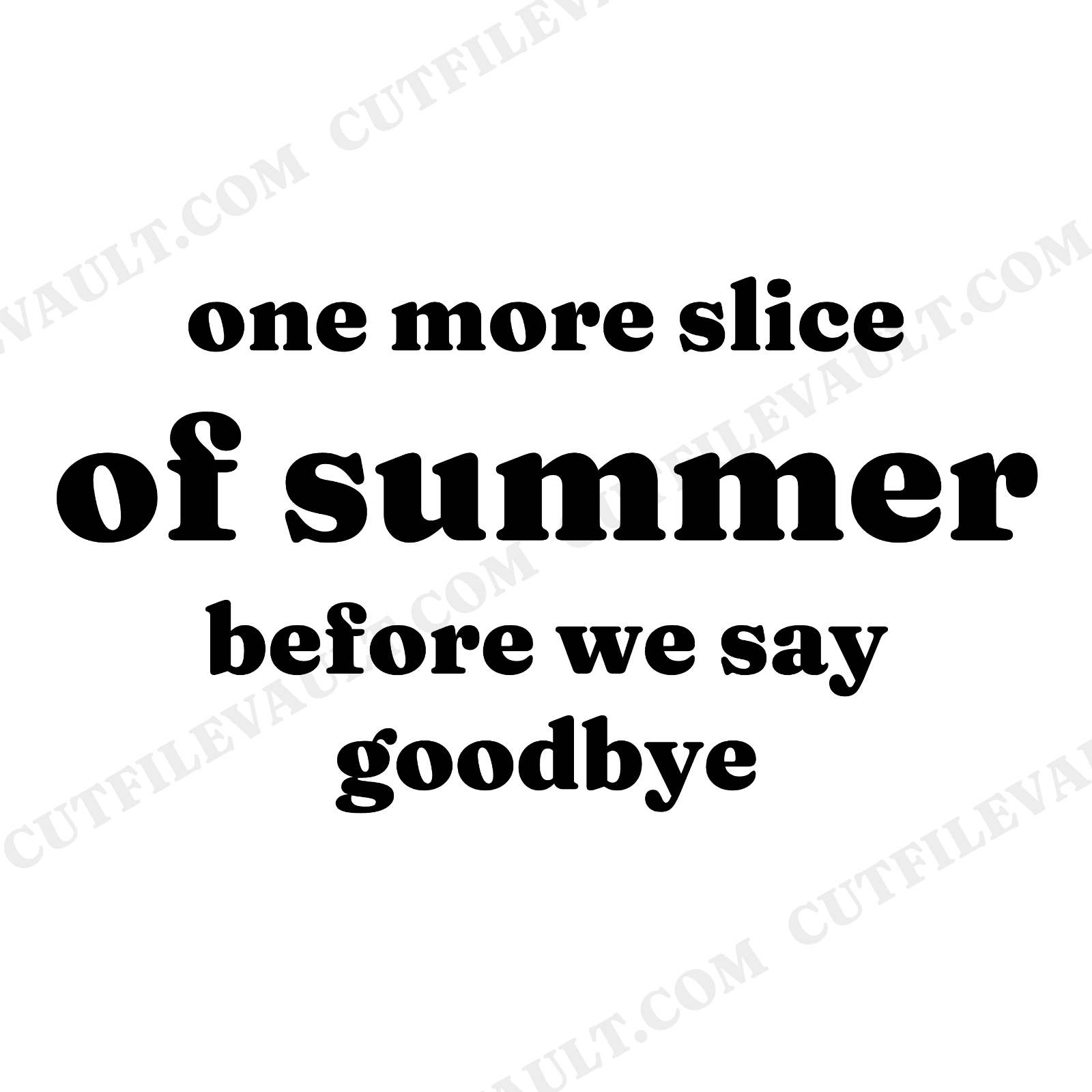 Labor Day Watermelon Slice SVG PNG Mandala Summer Picnic Celebration Cut File Design, view 1
