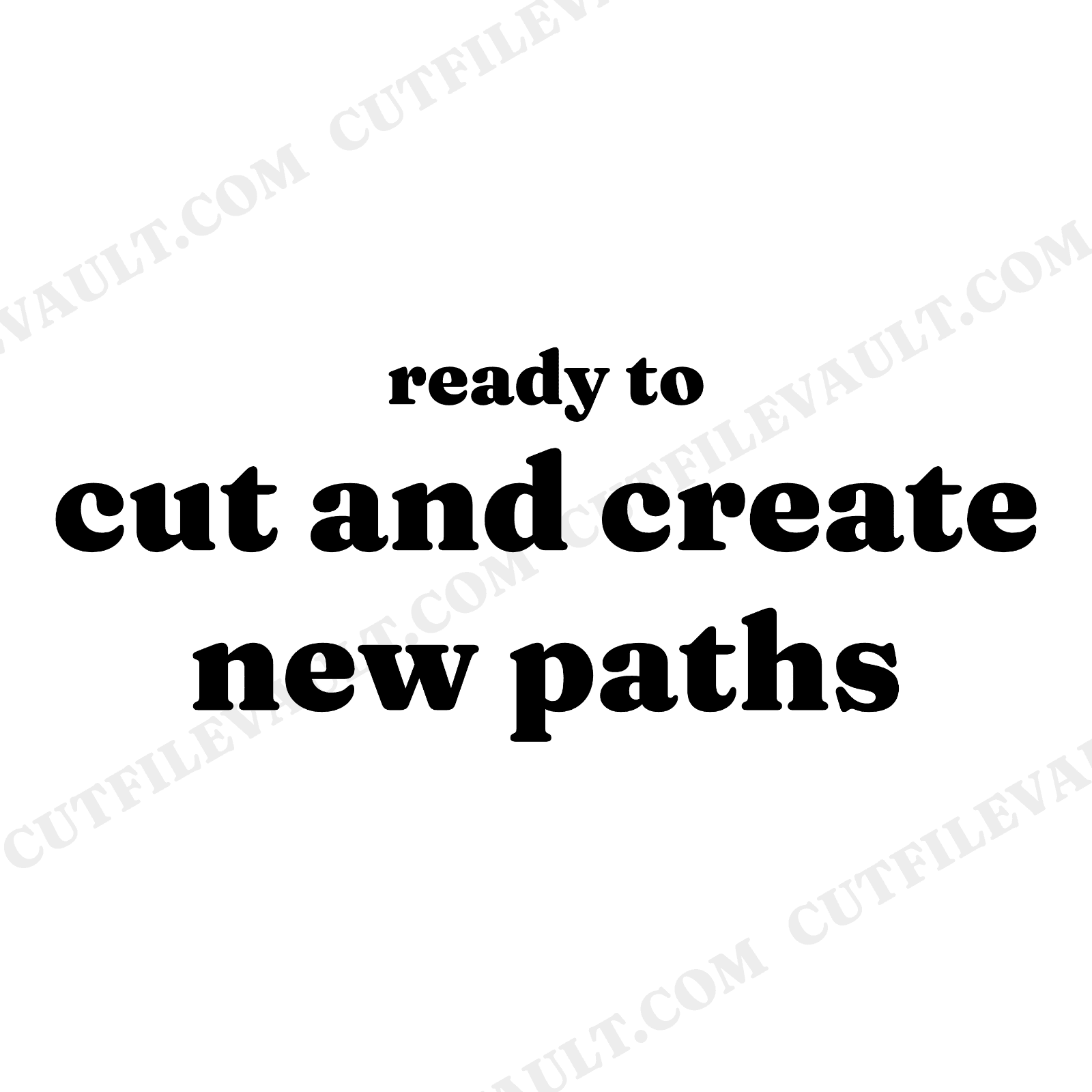 Scissors Wreath SVG PNG Back to School Teacher Appreciation Decal Cut File for Cricut, view 1