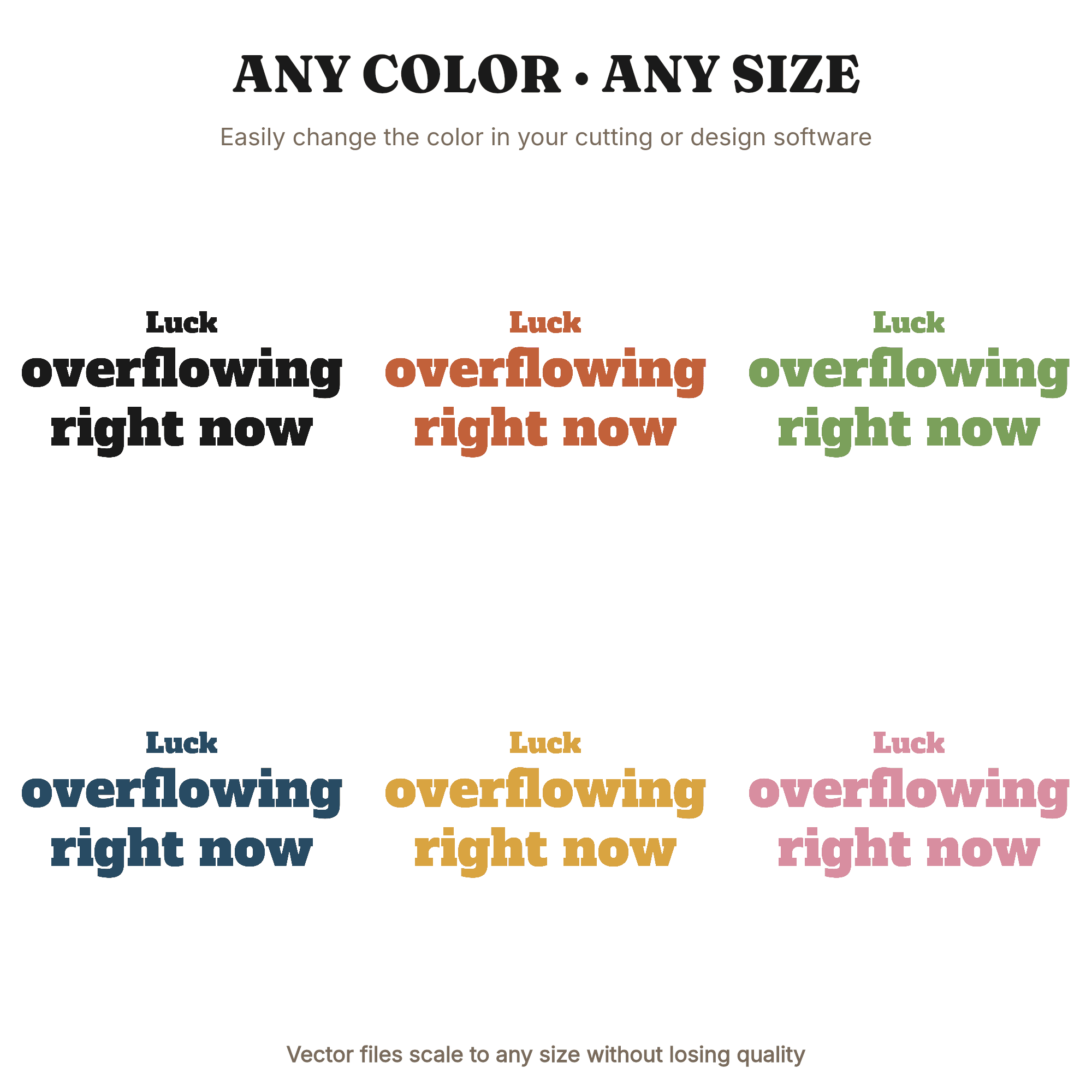 Pot of Gold Mandala SVG PNG St Patricks Day Prosperity Luck Shirt Design Cut File, view 2