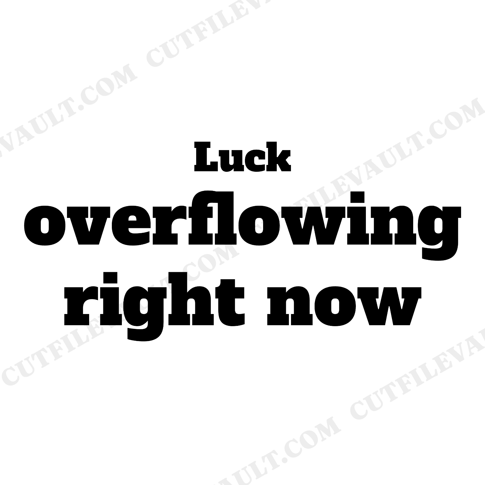 Pot of Gold Mandala SVG PNG St Patricks Day Prosperity Luck Shirt Design Cut File, view 1