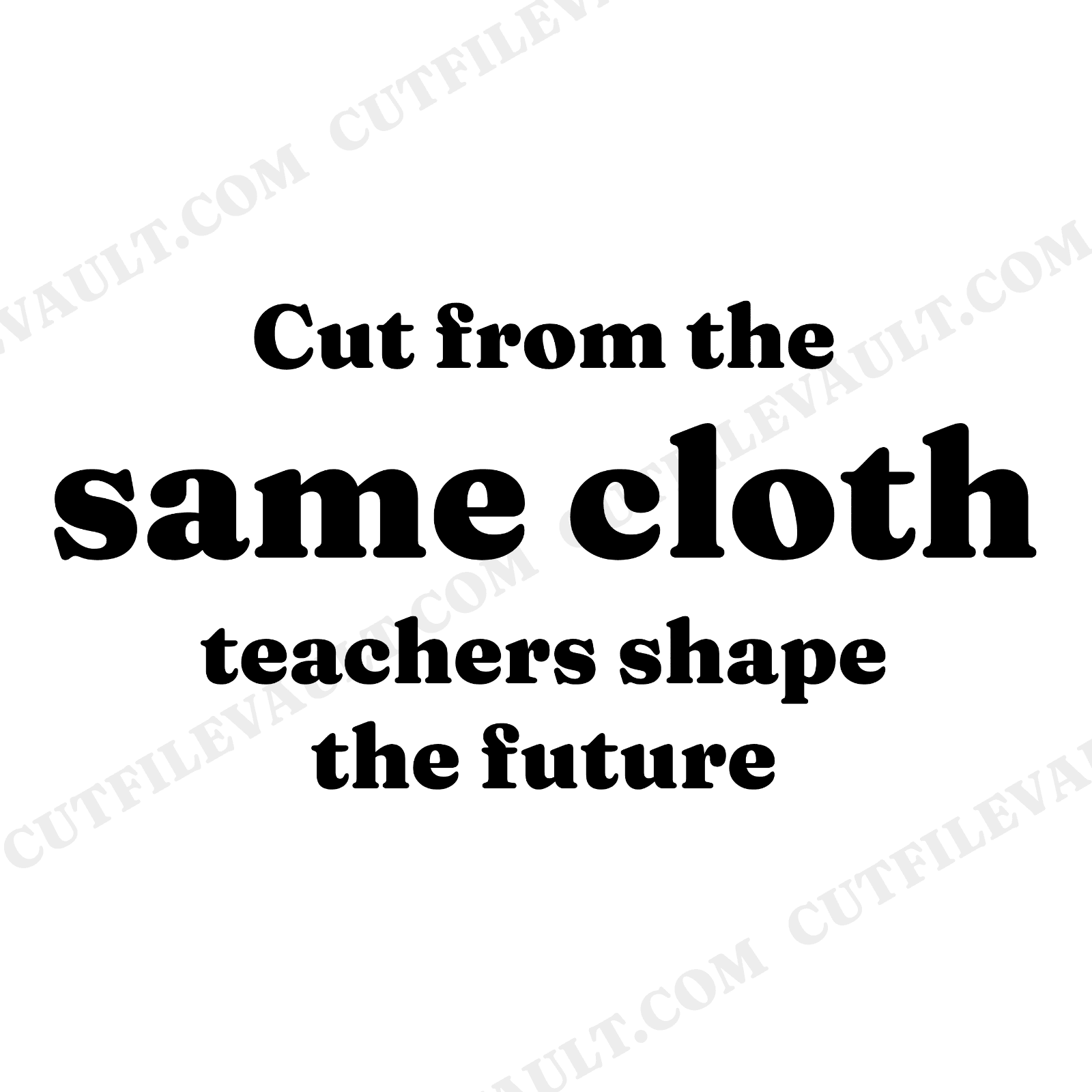 Scissors Wreath Back to School SVG PNG Teacher Gift Design Classroom Decor Cut File, view 1