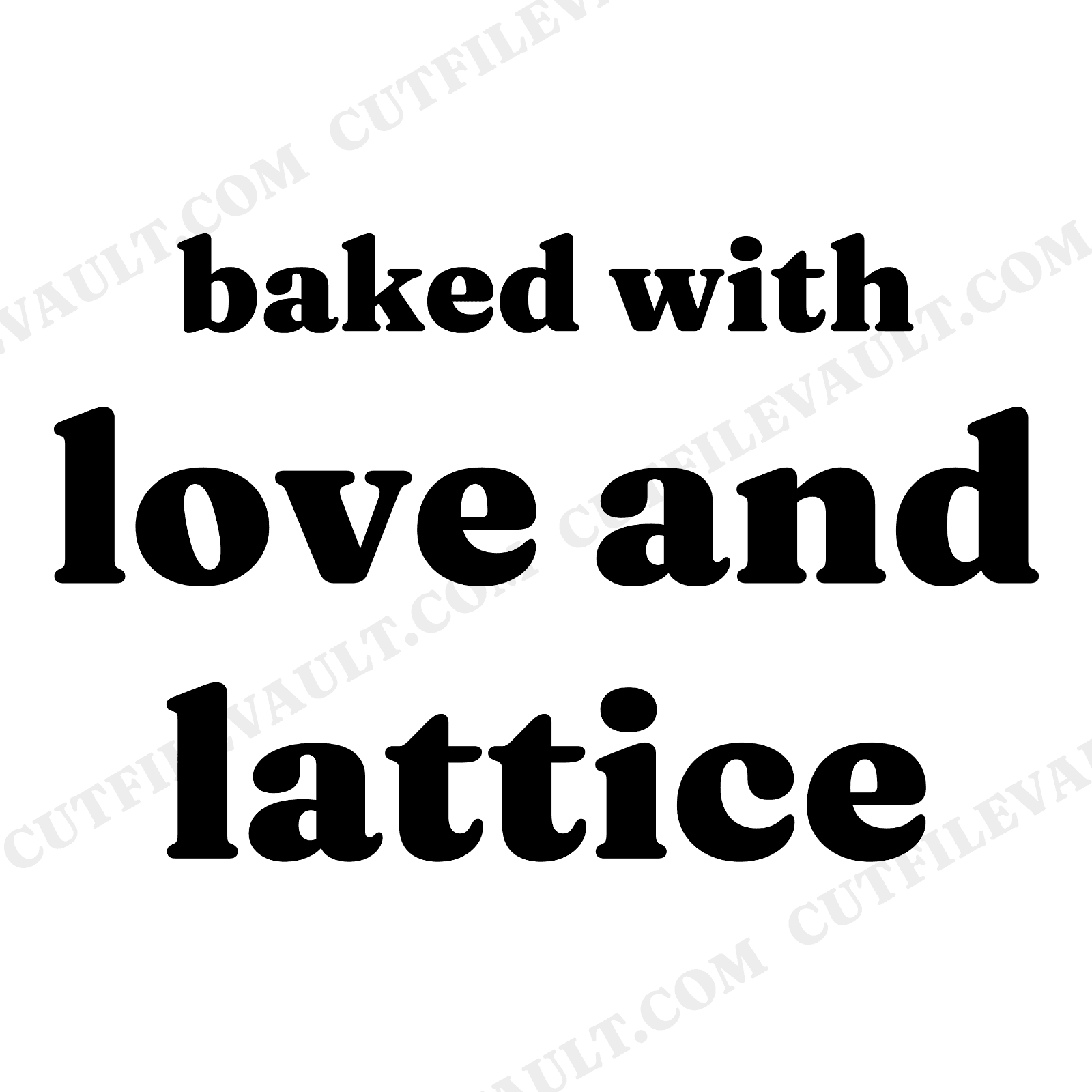 Kawaii Thanksgiving Pie Slice SVG PNG, Fall Kitchen Towel Design, Farmhouse Cut File for Cricut, view 1