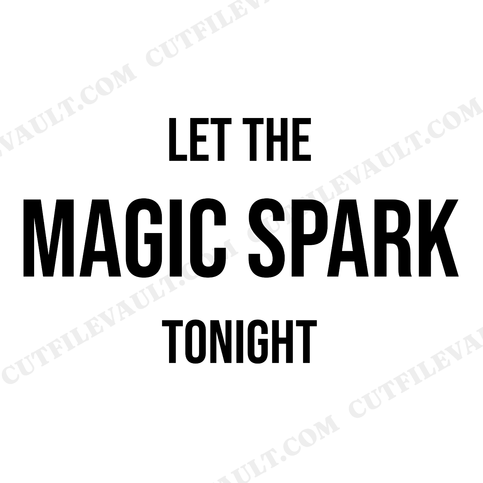 Firework Burst SVG PNG, Halloween Party Sign Cut File, Minimalist Line Art Star Design