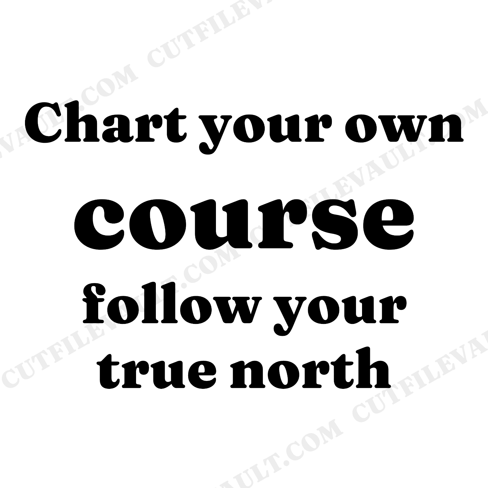Navigate Your Next Chapter Graduation Compass SVG PNG Hand Drawn Vintage Cut File, view 1