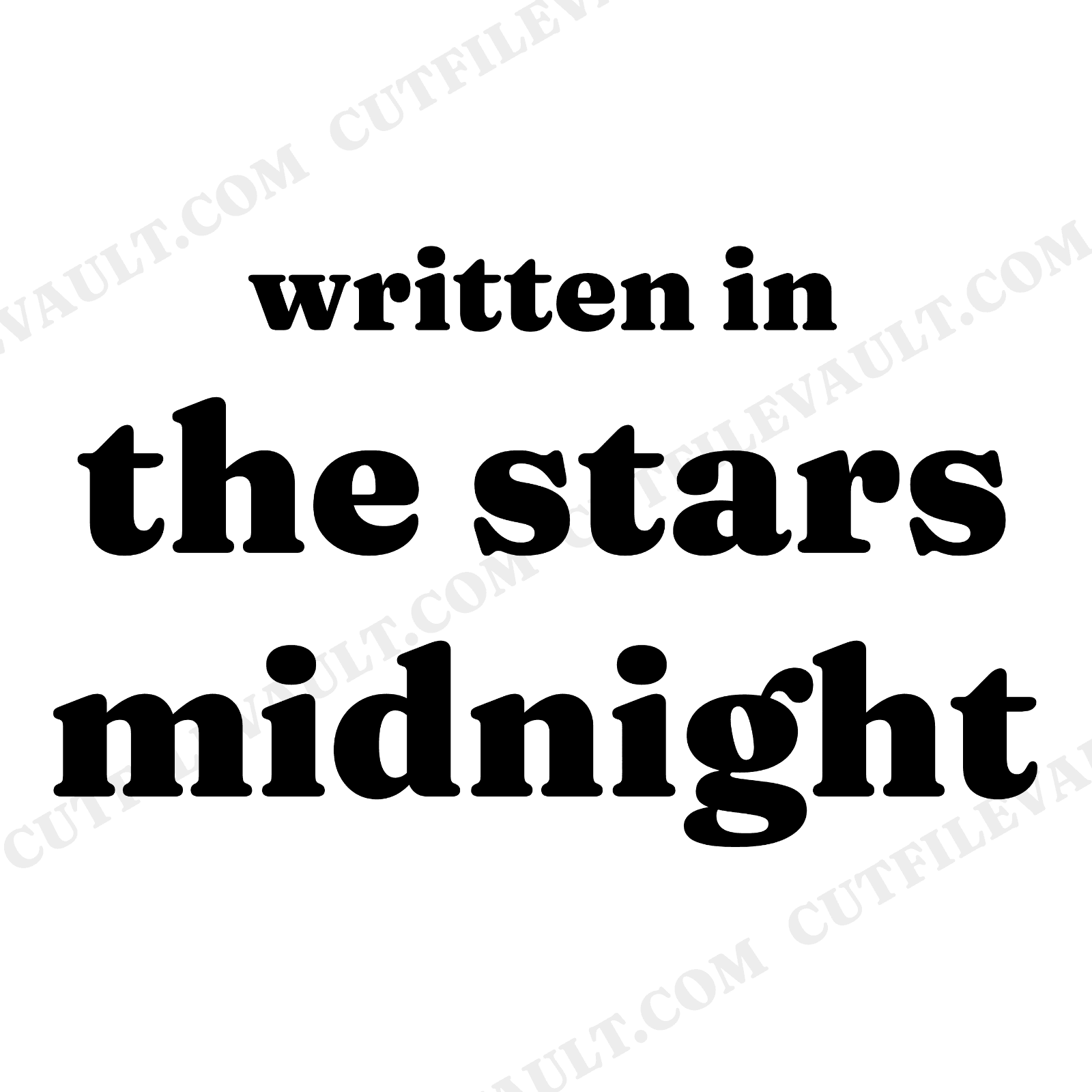New Year Zodiac Confetti SVG PNG, Celestial Constellation Celebration Design Cut File, view 1