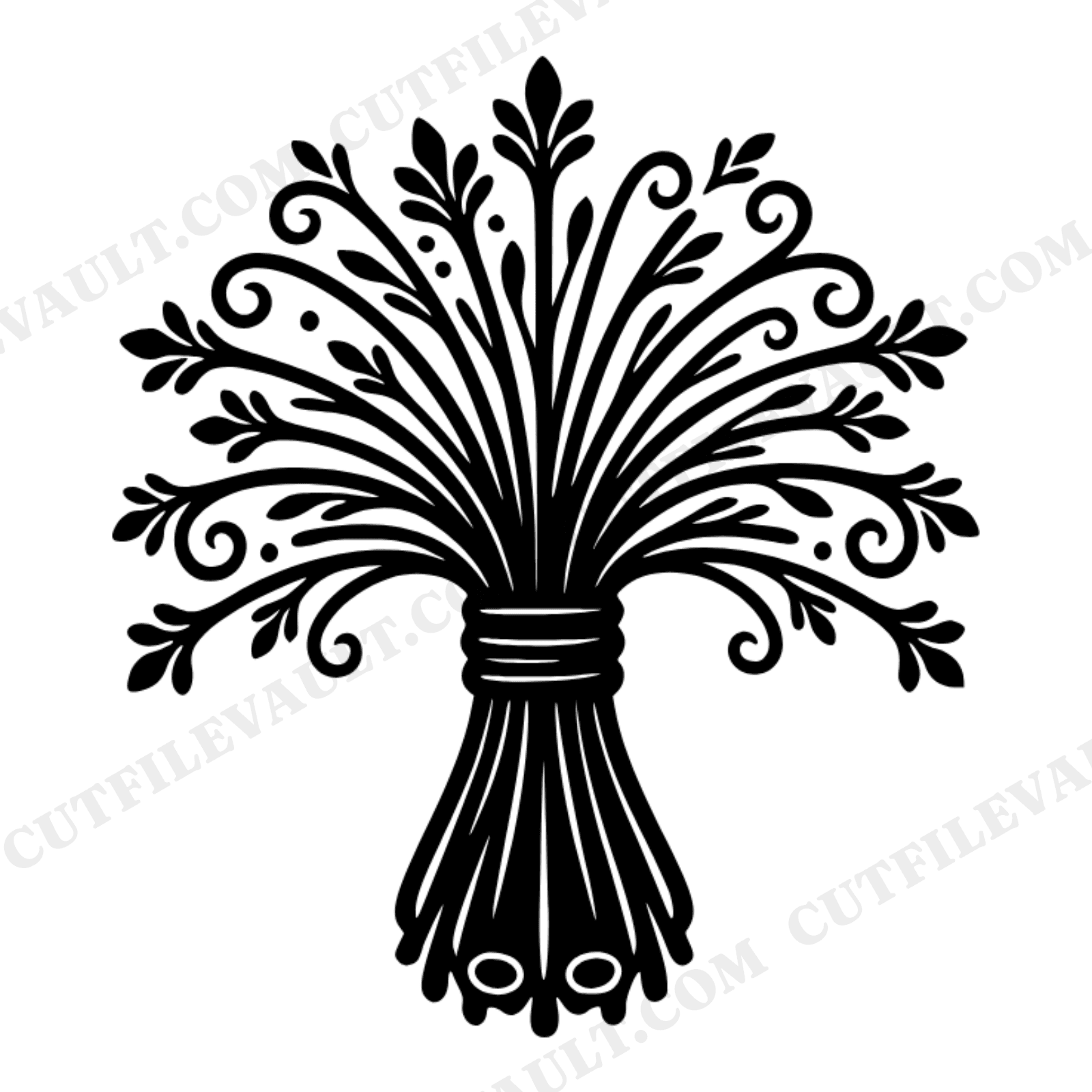 Vintage Firecracker Bundle SVG PNG, Fourth of July Radial Burst, Patriotic Americana Cut File, view 1