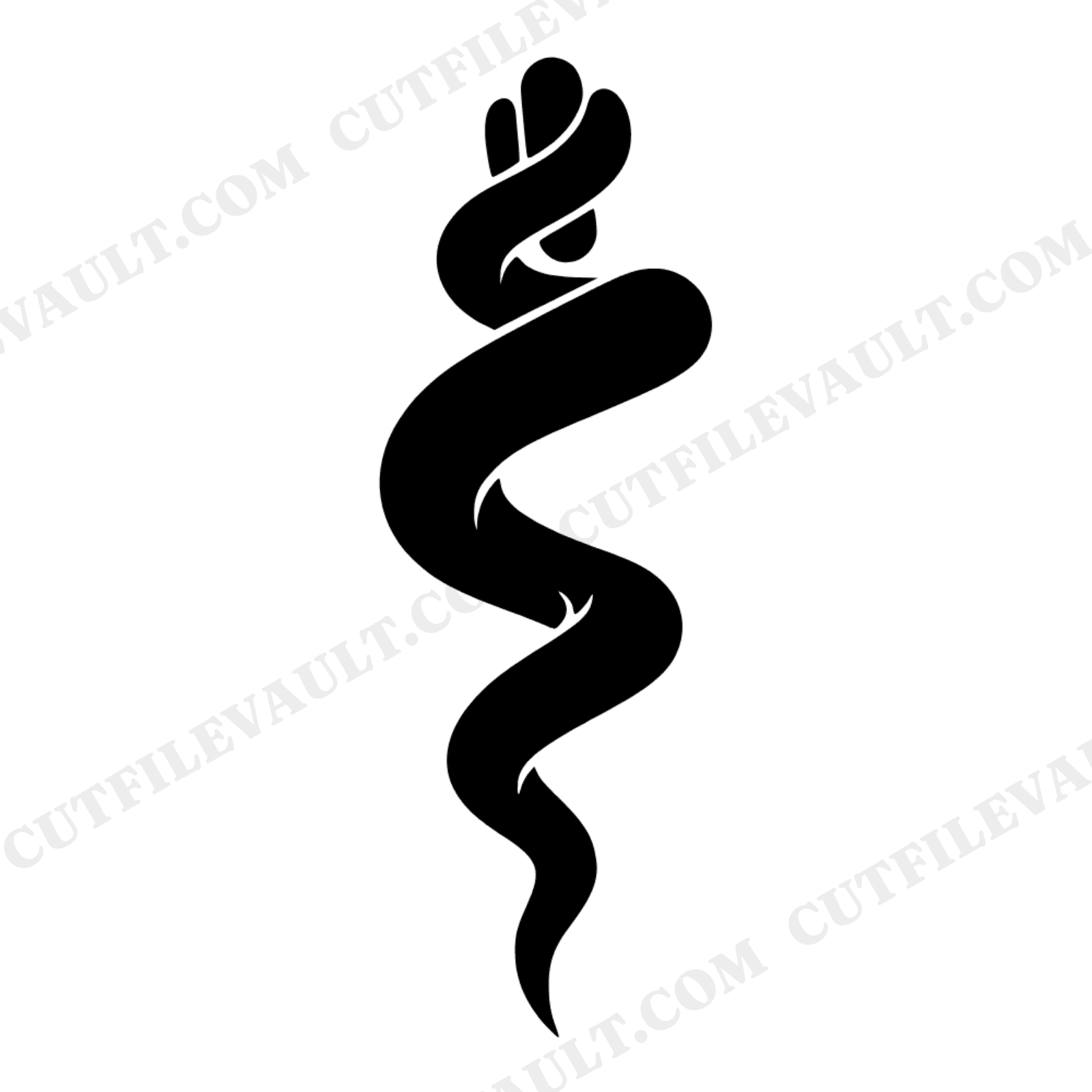 Y2K Chrome Hot Dog Spiral SVG PNG Cut File Retro Corkscrew Design National Hot Dog Day, view 1